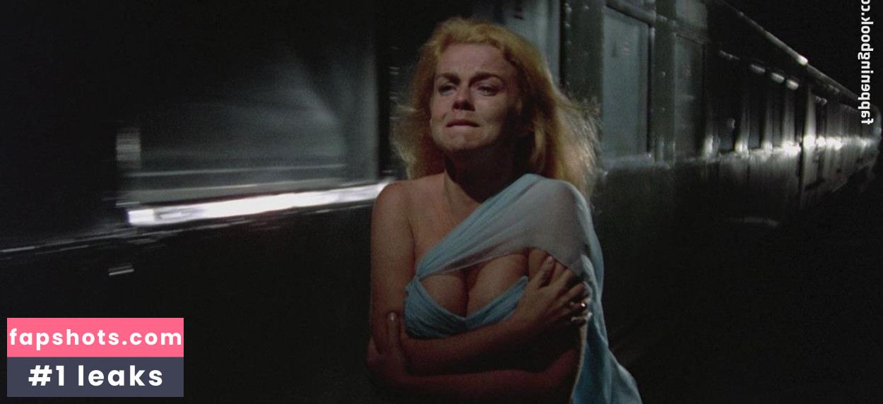 Ann-Margret gallery photo #99