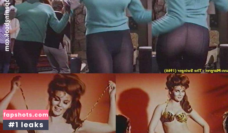 Ann-Margret gallery photo #100