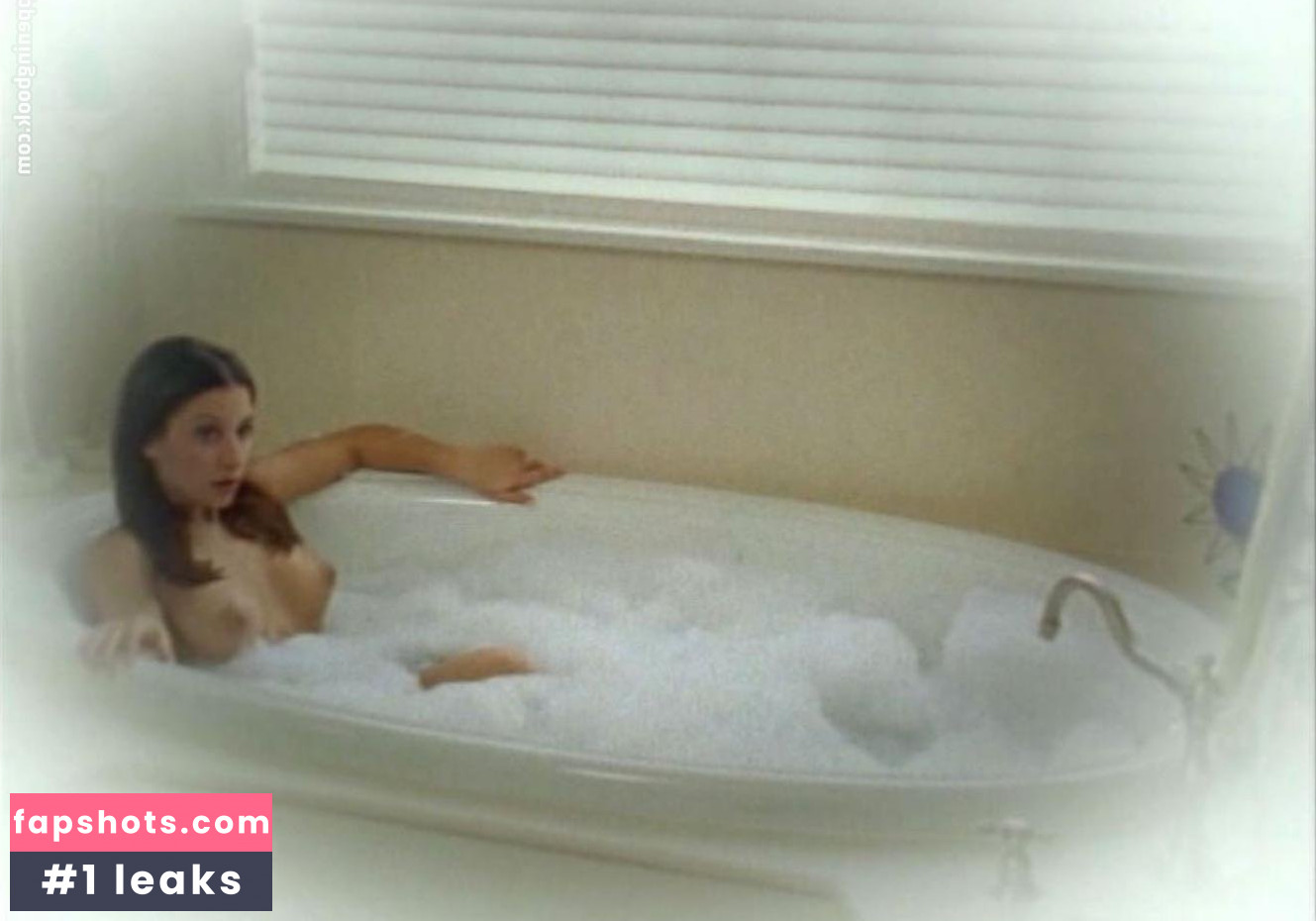 Ann Marie Rios Nacktheit OnlyFans Fotos #39 - Fapshots