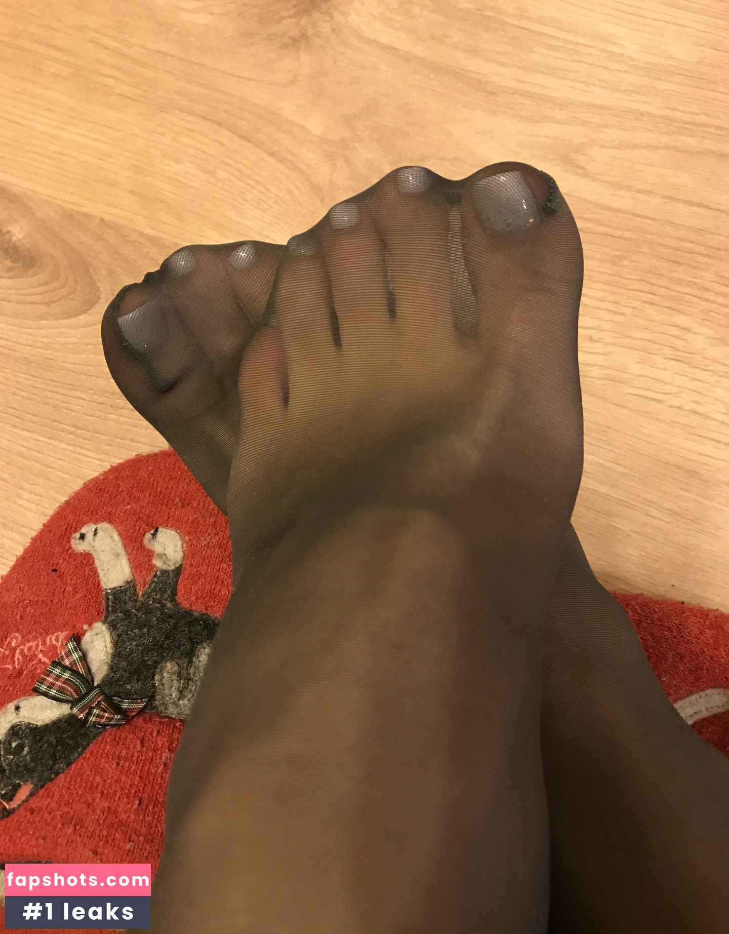 Ann Maslakova Nacktheit OnlyFans Fotos #4 - Fapshots