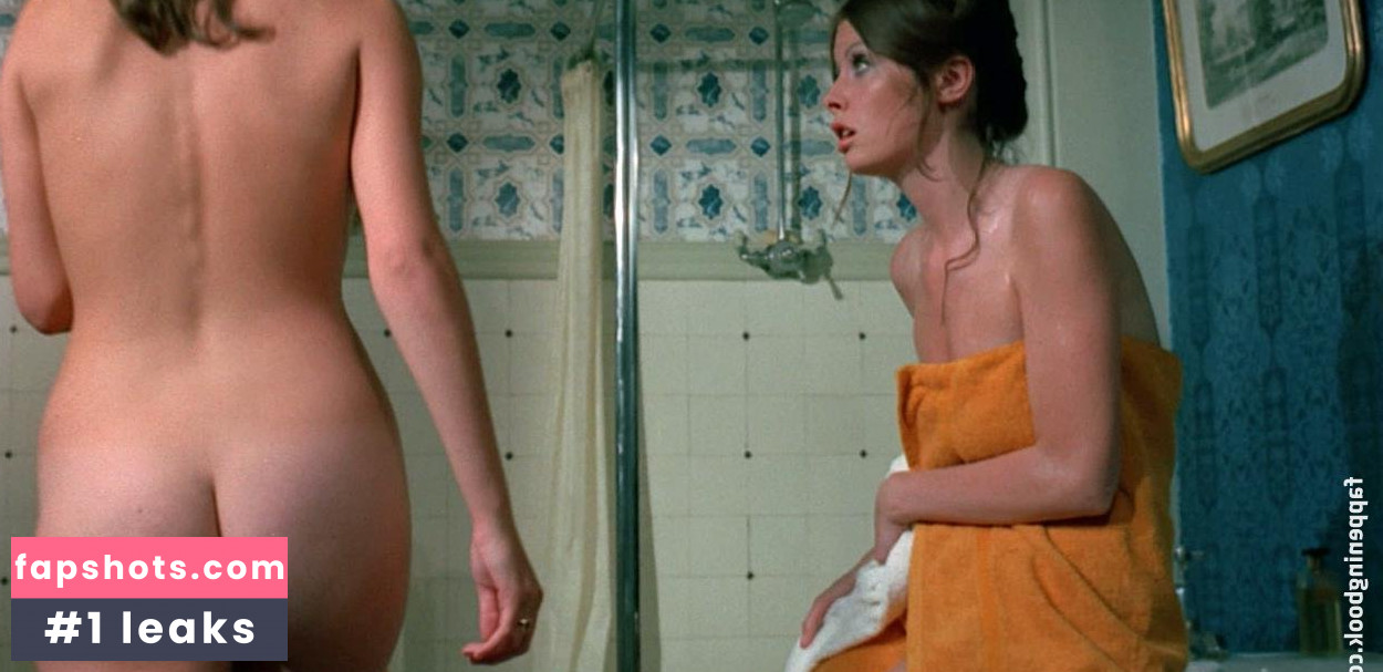 Ann Michelle gallery photo #2