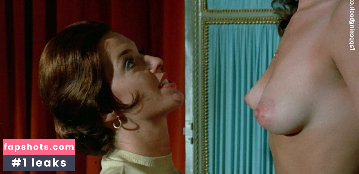 Ann Michelle gallery photo #4