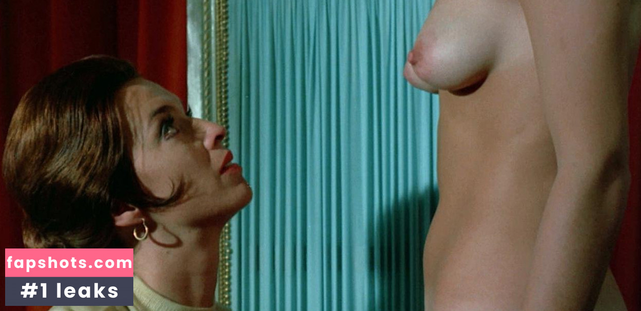 Ann Michelle gallery photo #10