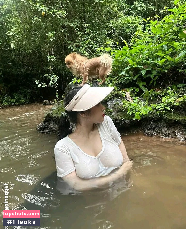 Ann Nang Nann gallery photo #11