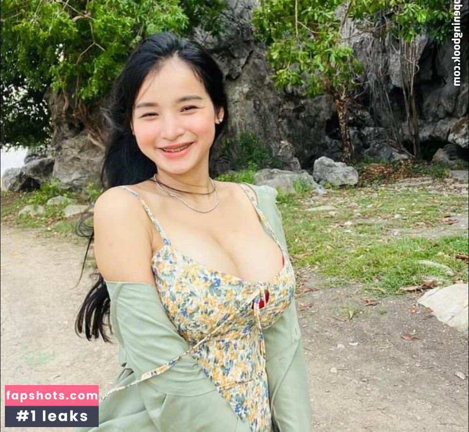 Ann Nang Nann gallery photo #12