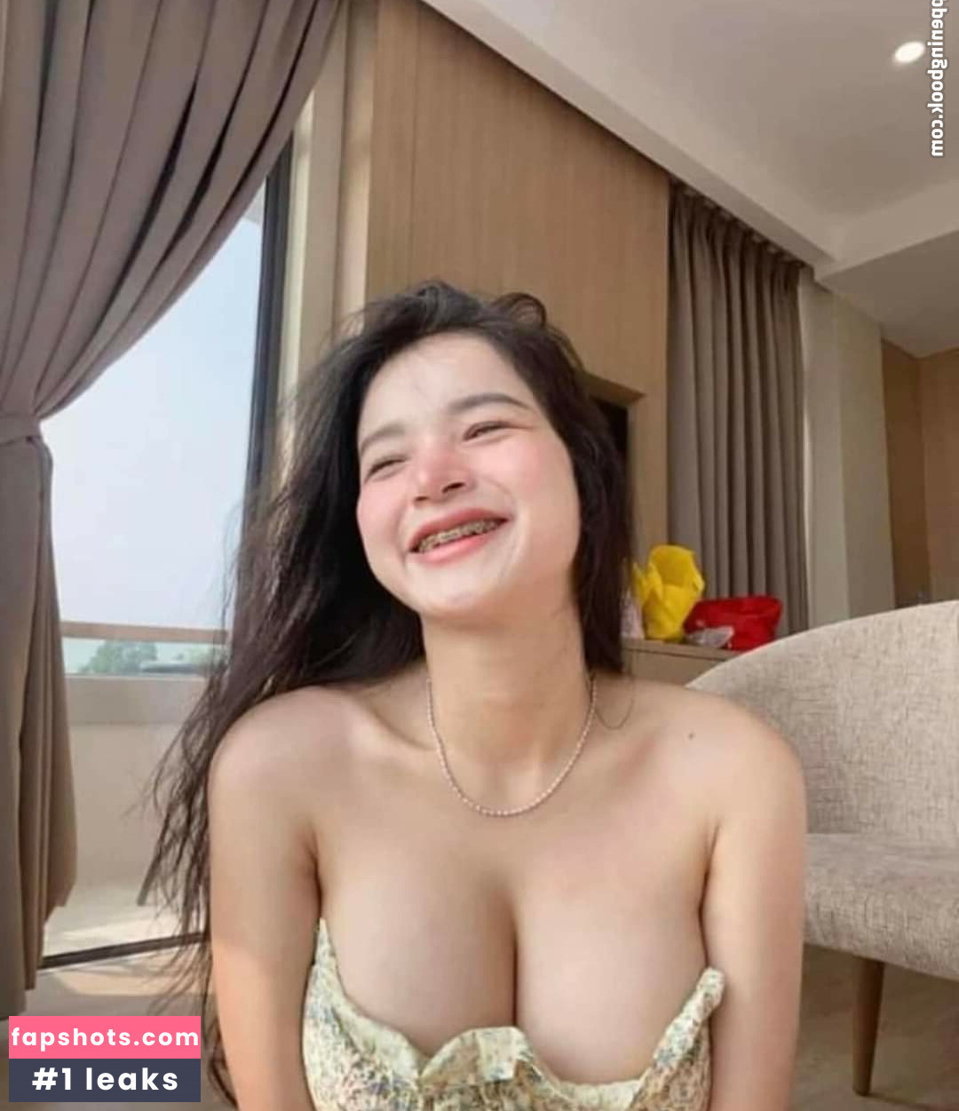 Ann Nang Nann gallery photo #14