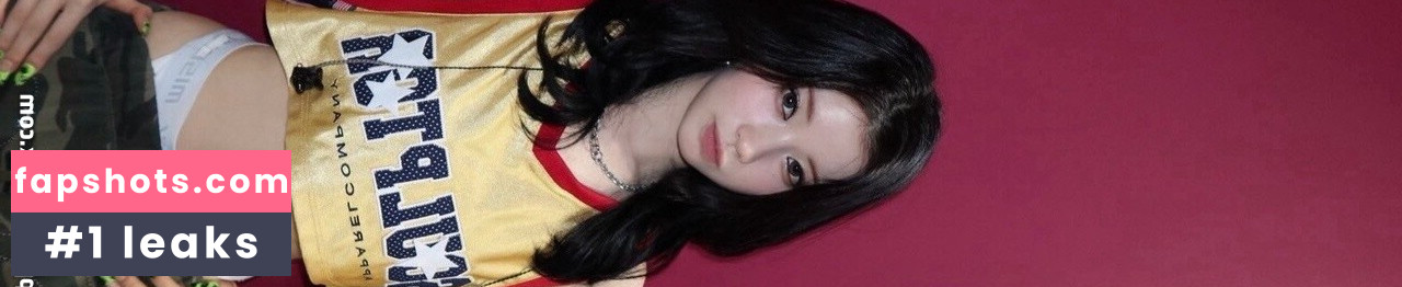 Ann Nang Nann gallery photo #5