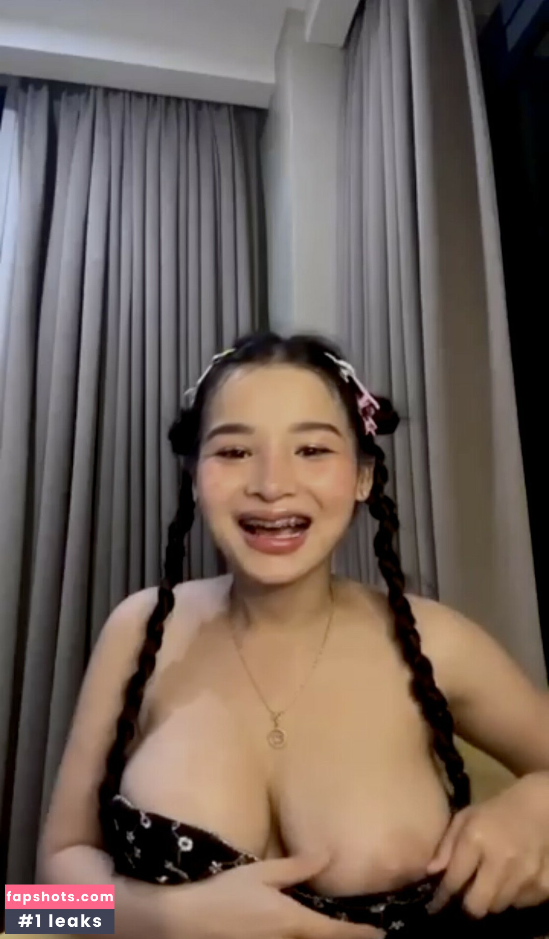 Ann Nang Nann gallery photo #10