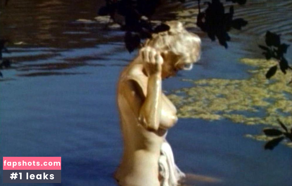 Ann Peters gallery photo #4