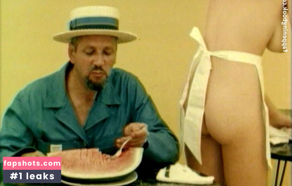 Ann Peters nude babe gallery