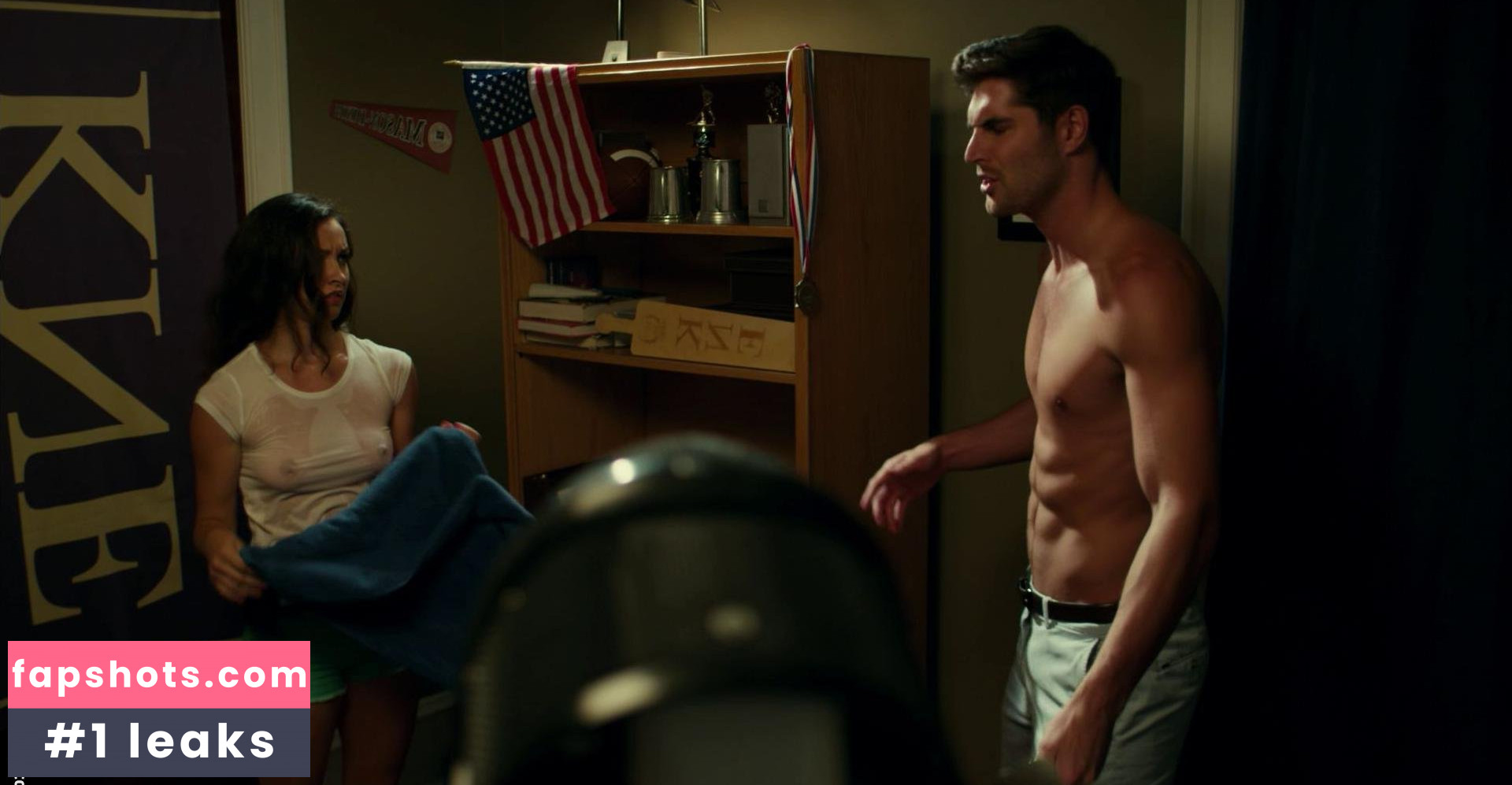 Ann Pirvu gallery photo #7