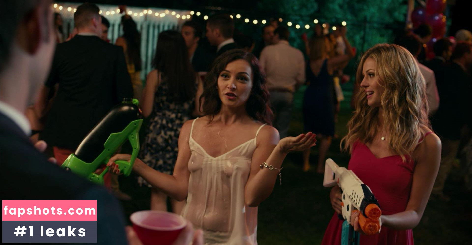 Ann Pirvu gallery photo #8