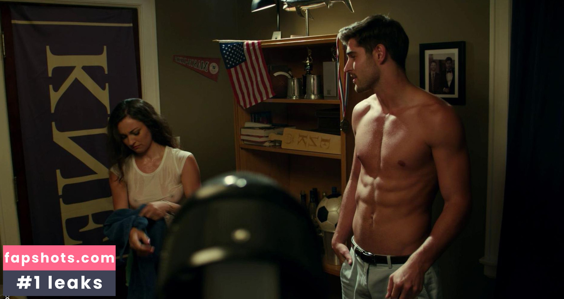 Ann Pirvu gallery photo #10