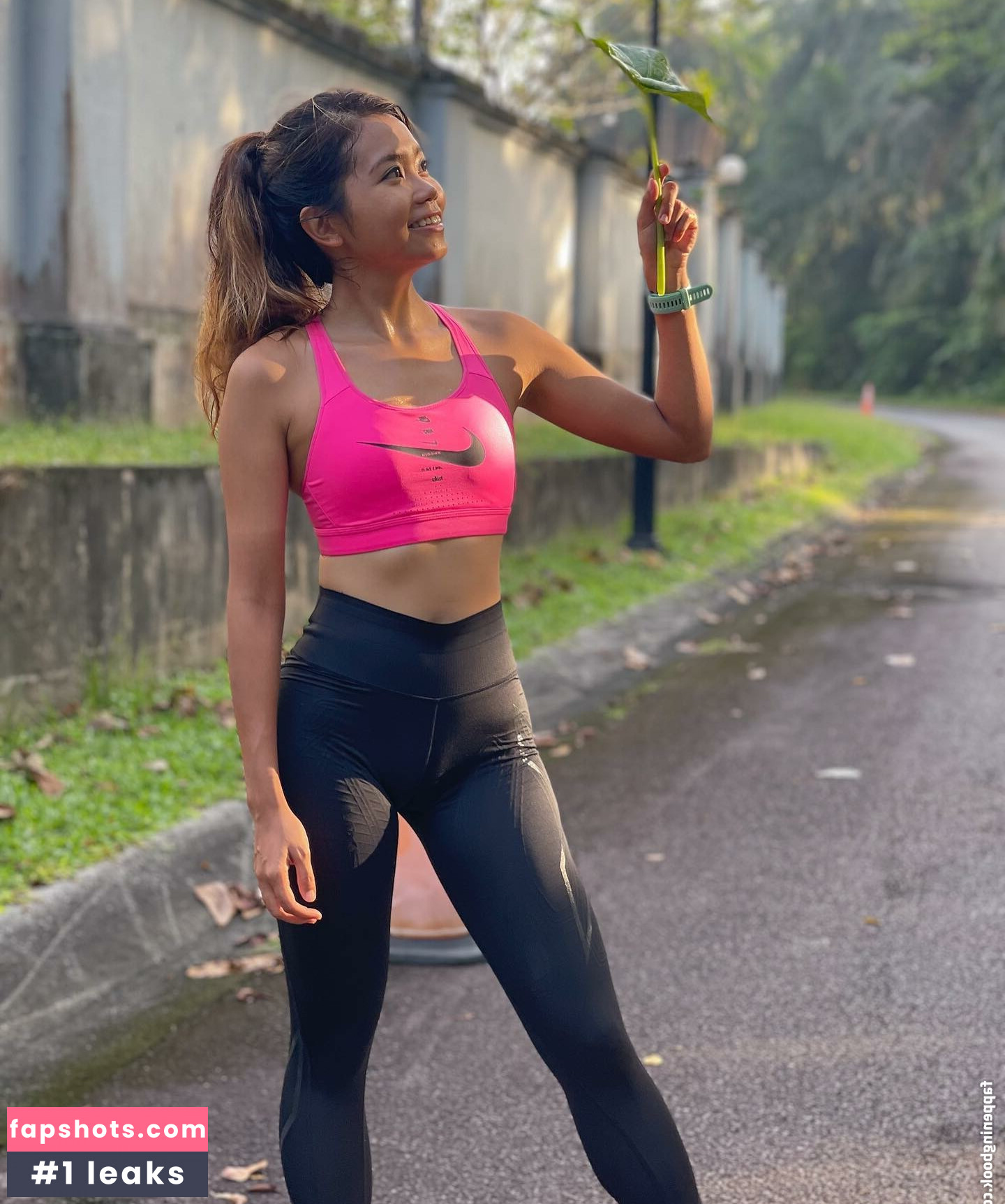 Ann_pow gallery photo #2