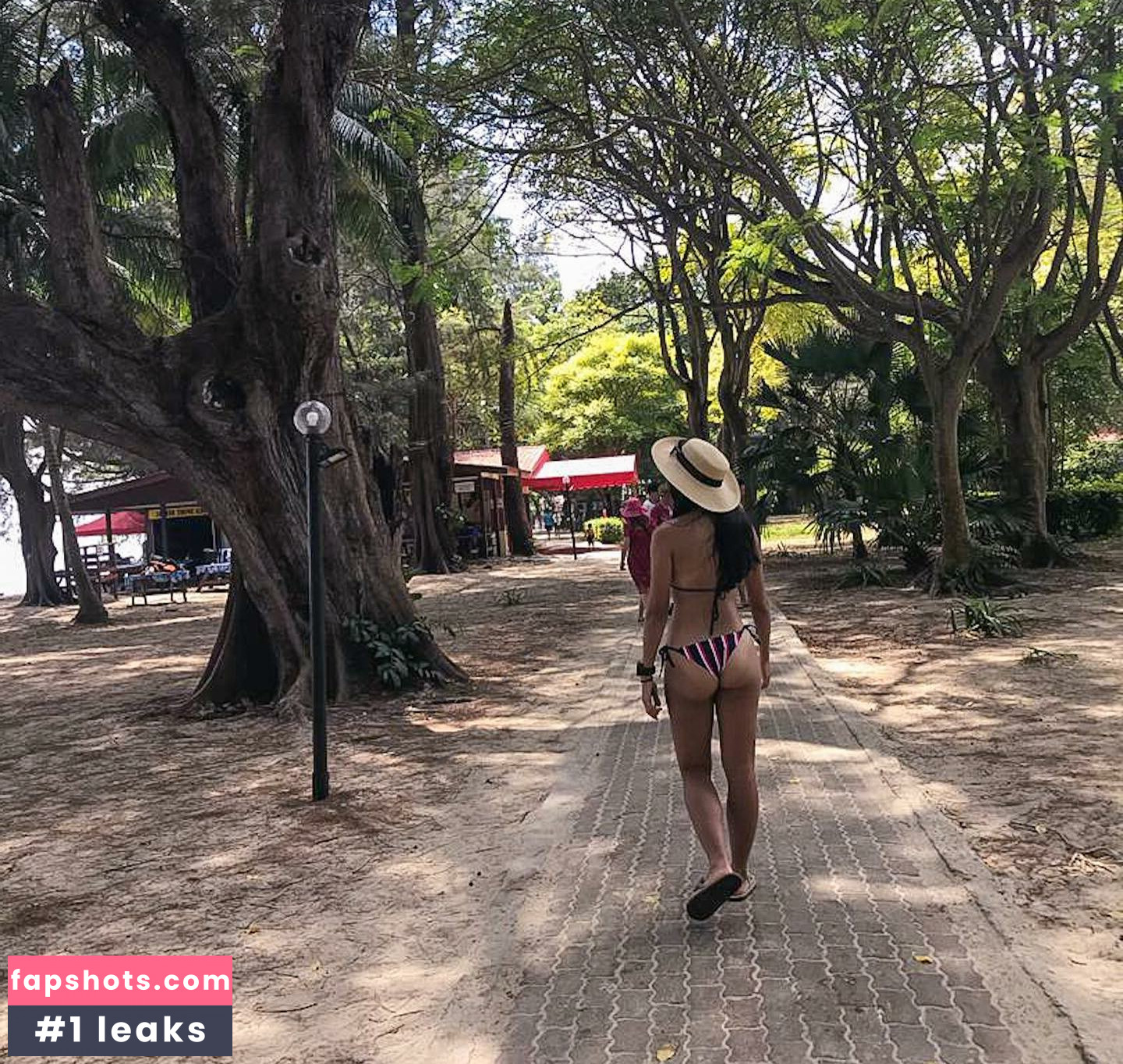 Ann_pow gallery photo #8