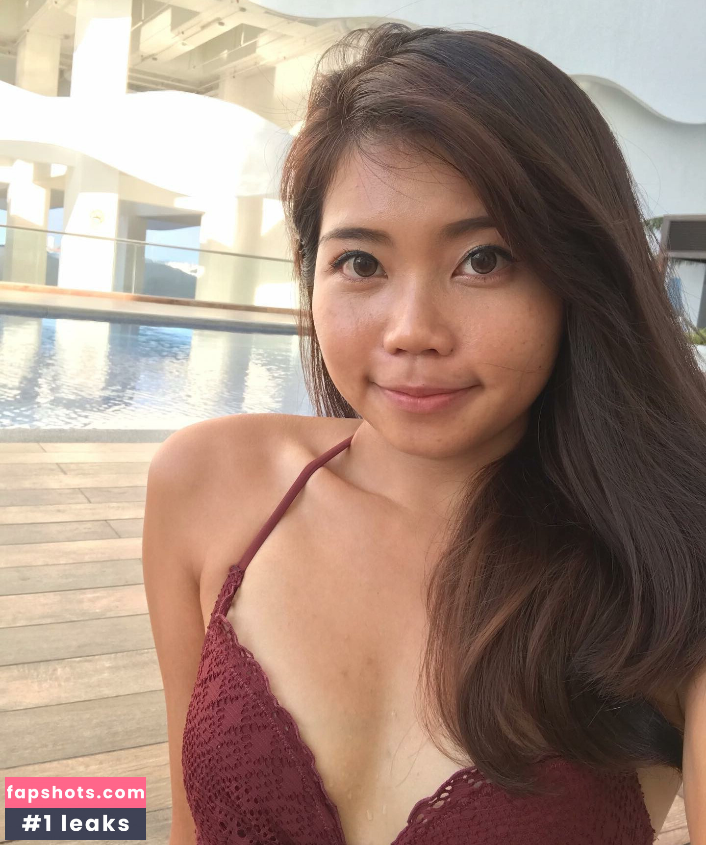 Ann_pow gallery photo #9