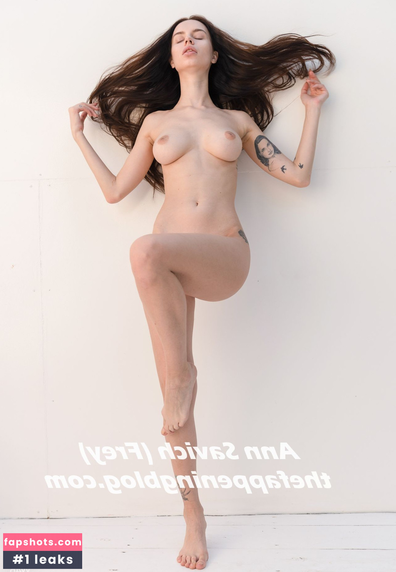 Ann Savich gallery photo #17