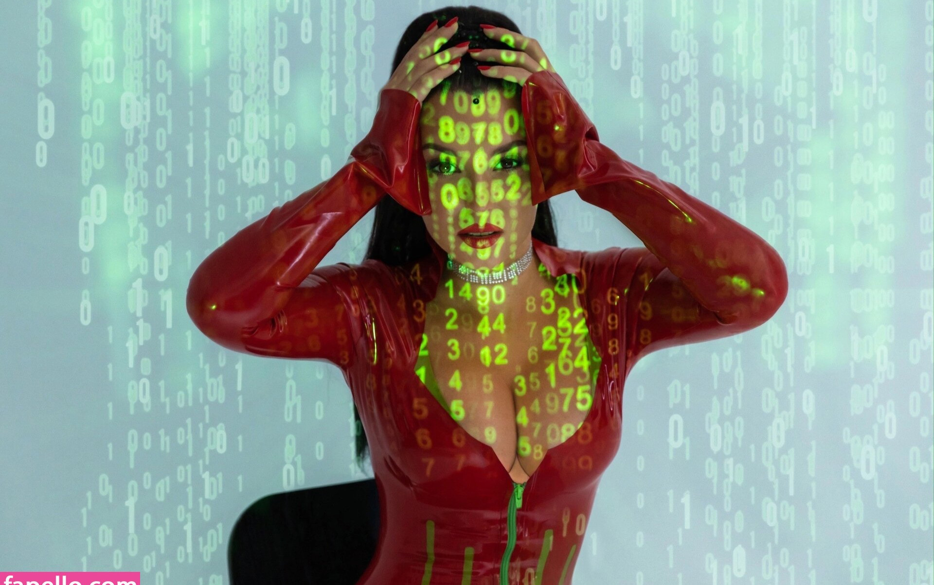 ann-shakhovskaya gallery photo #201