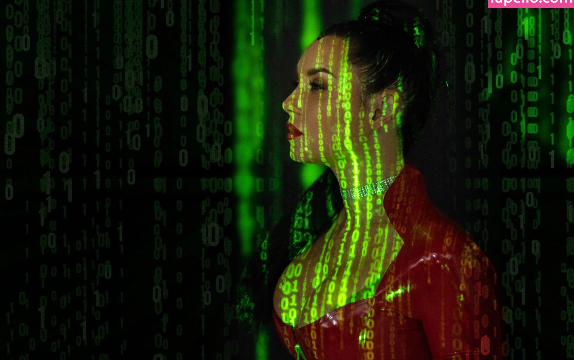 ann-shakhovskaya gallery photo #202