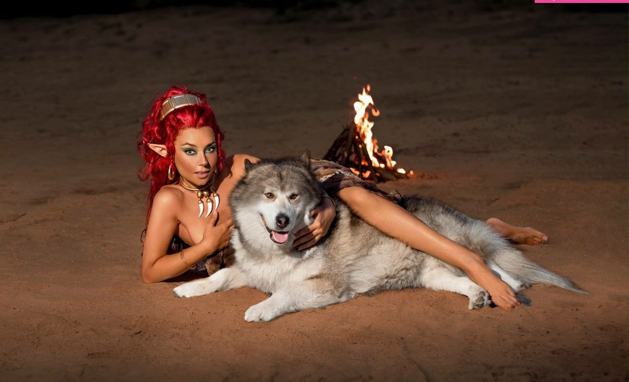 ann-shakhovskaya gallery photo #212