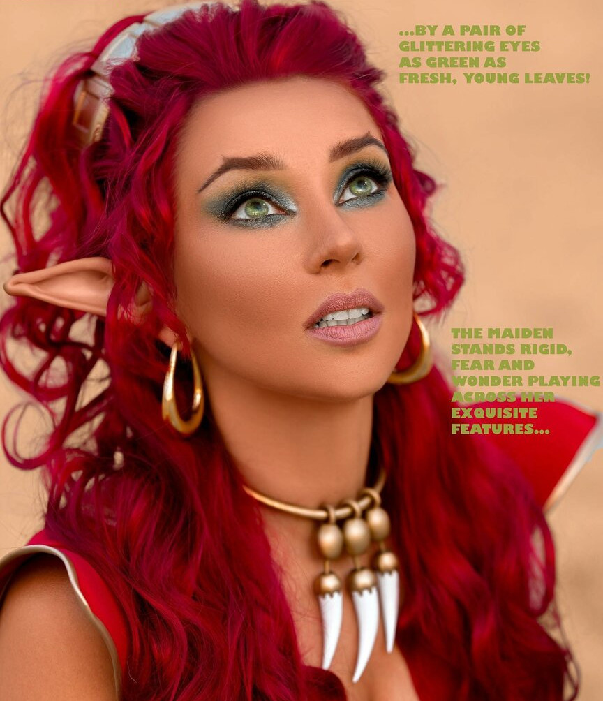 ann-shakhovskaya gallery photo #214