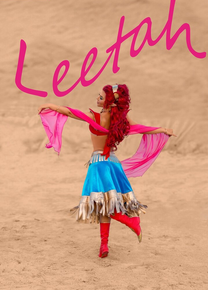 ann-shakhovskaya gallery photo #219