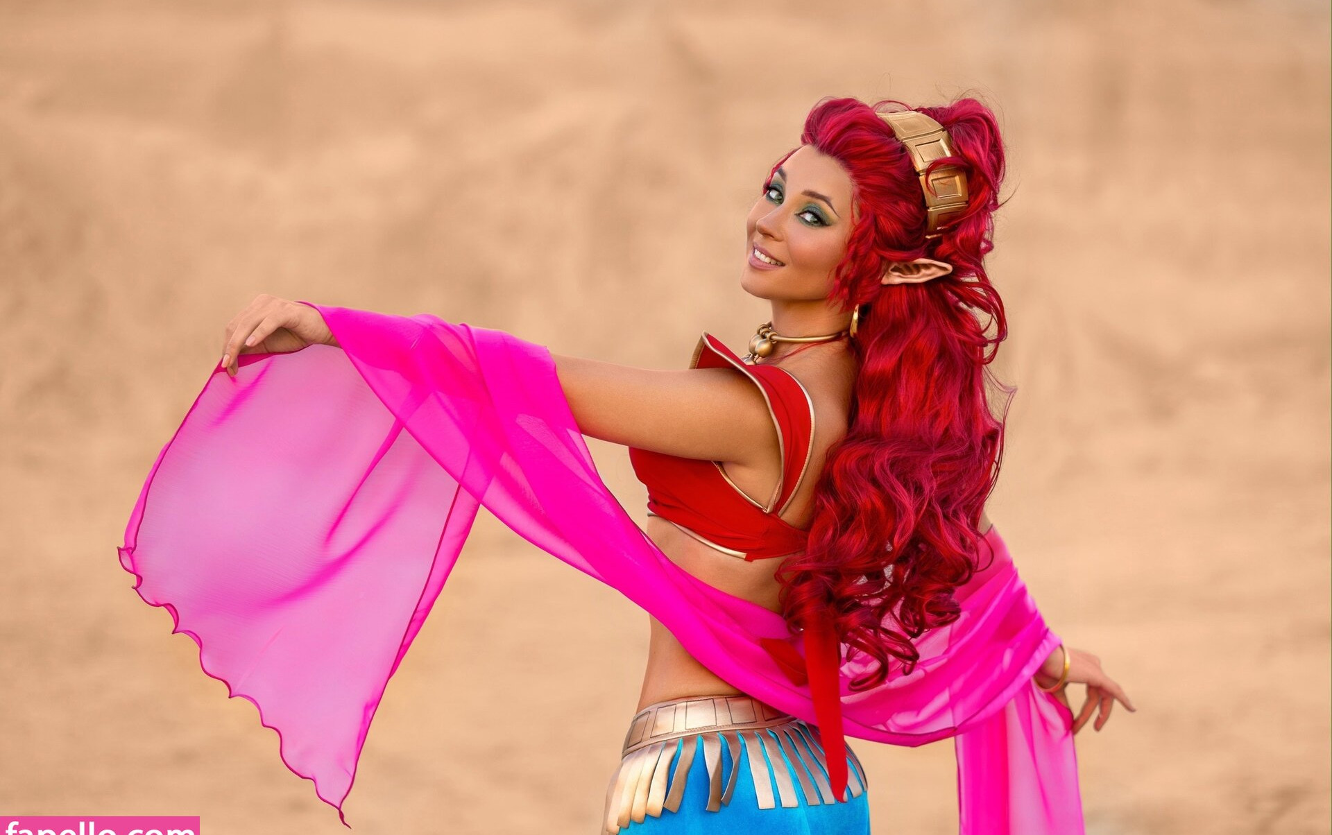 ann-shakhovskaya gallery photo #221