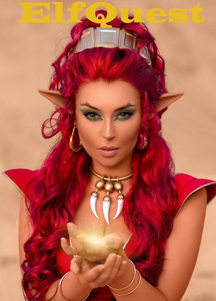 ann-shakhovskaya gallery photo #222