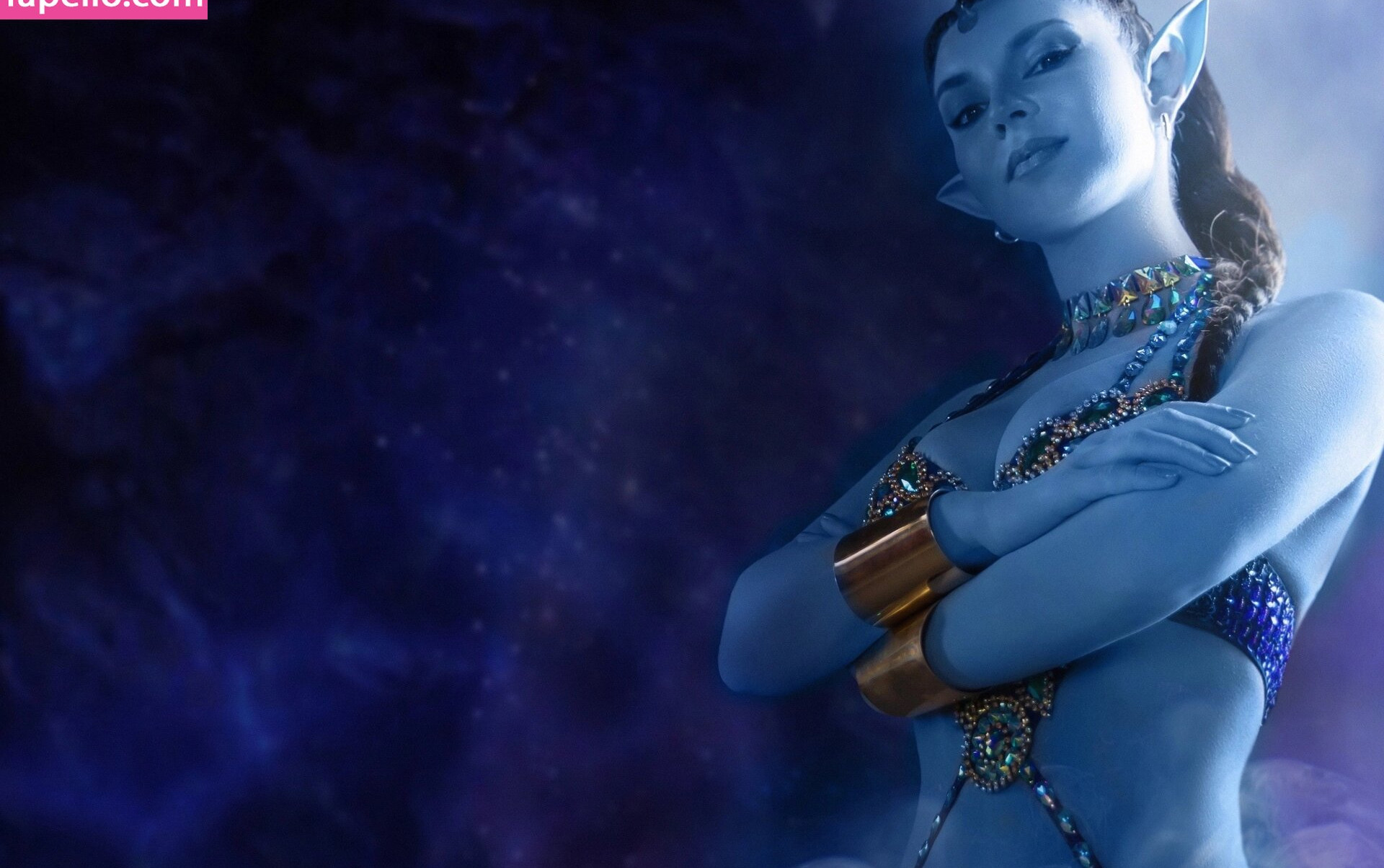 ann-shakhovskaya gallery photo #225