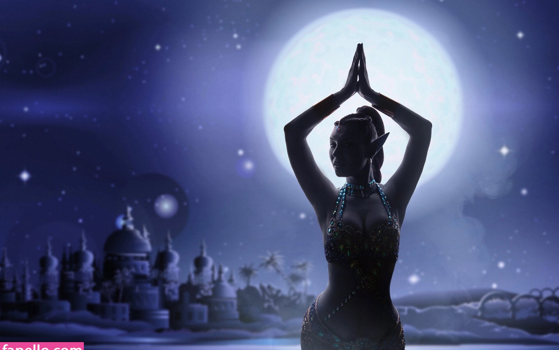 ann-shakhovskaya gallery photo #227