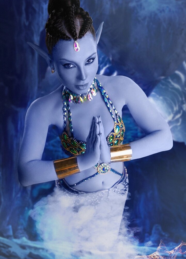 ann-shakhovskaya gallery photo #229