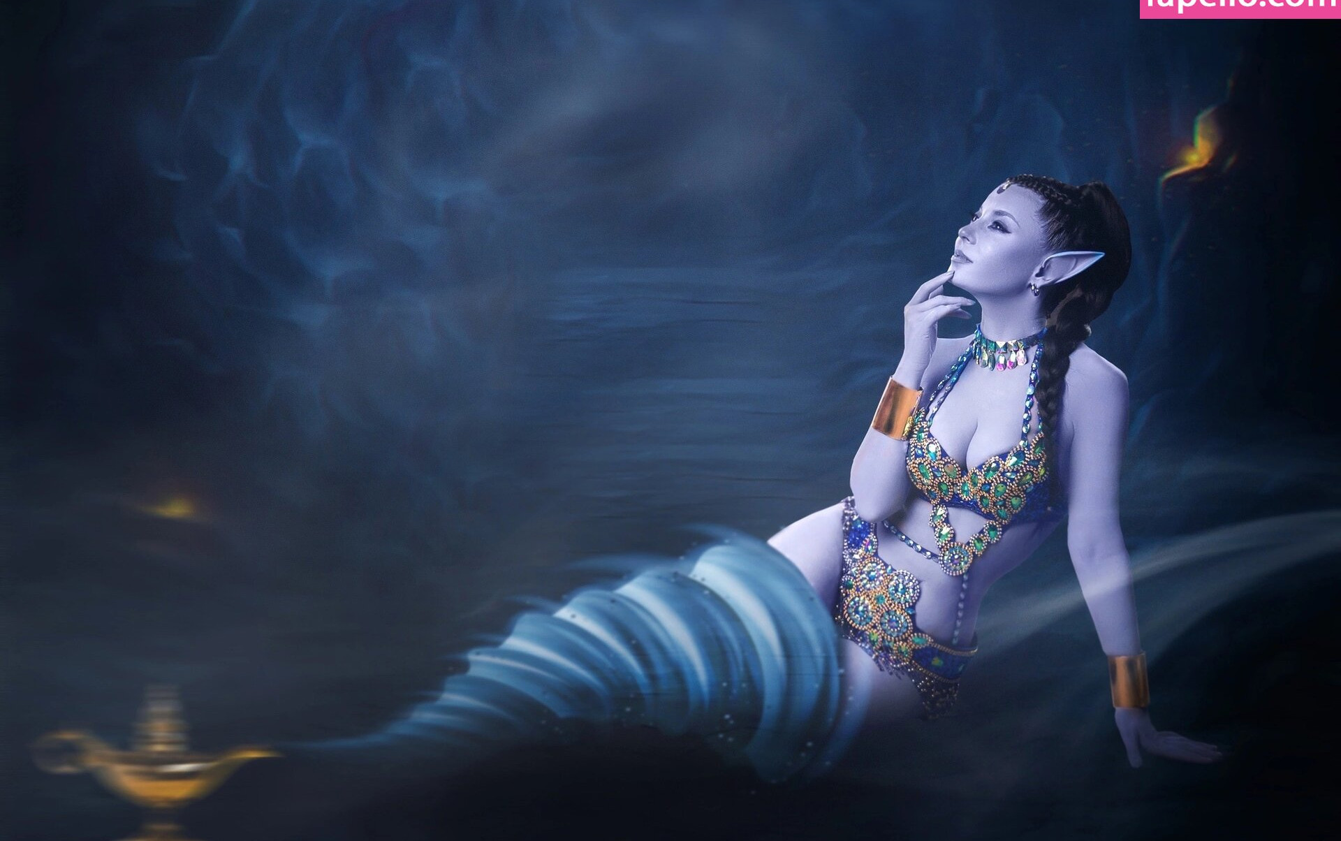 ann-shakhovskaya gallery photo #231