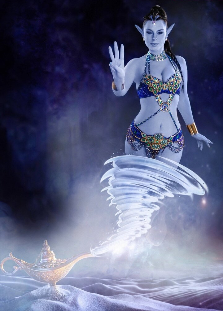 ann-shakhovskaya gallery photo #232