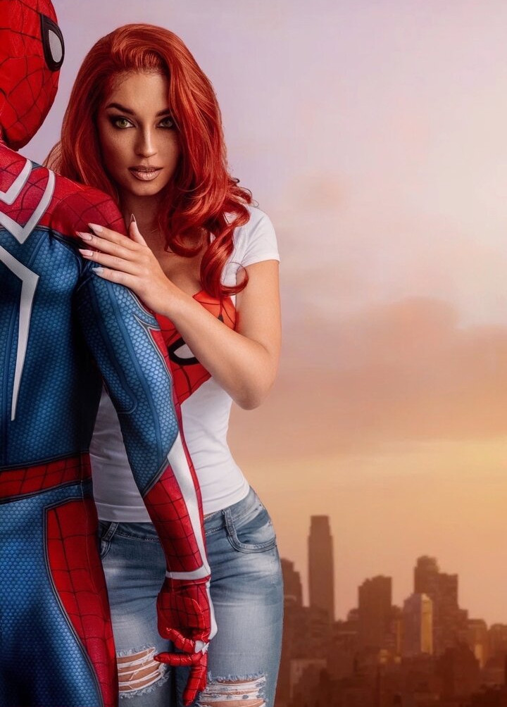 ann-shakhovskaya gallery photo #235