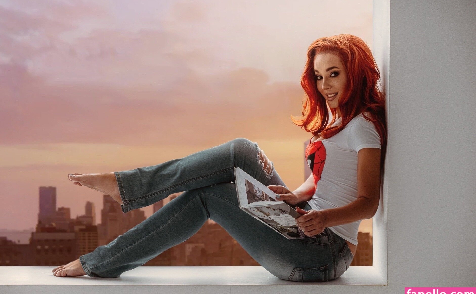 ann-shakhovskaya gallery photo #236