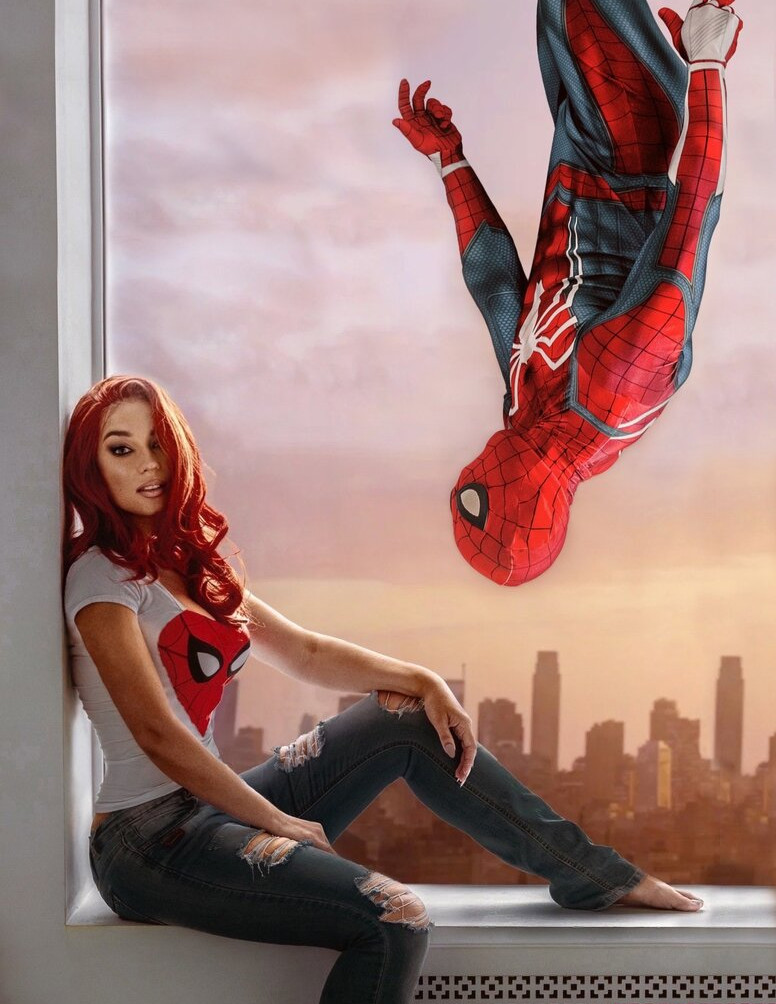 ann-shakhovskaya gallery photo #238