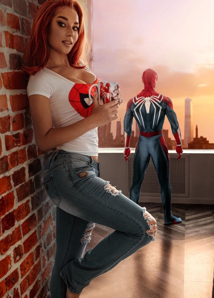 ann-shakhovskaya gallery photo #241