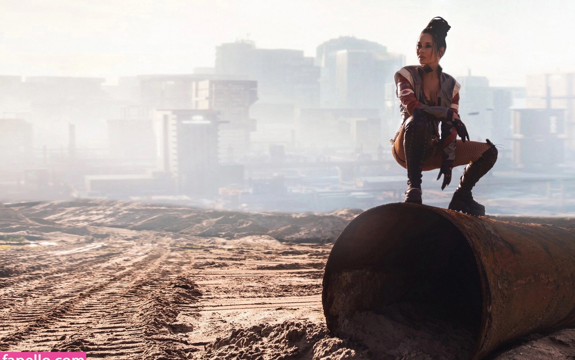 ann-shakhovskaya gallery photo #248