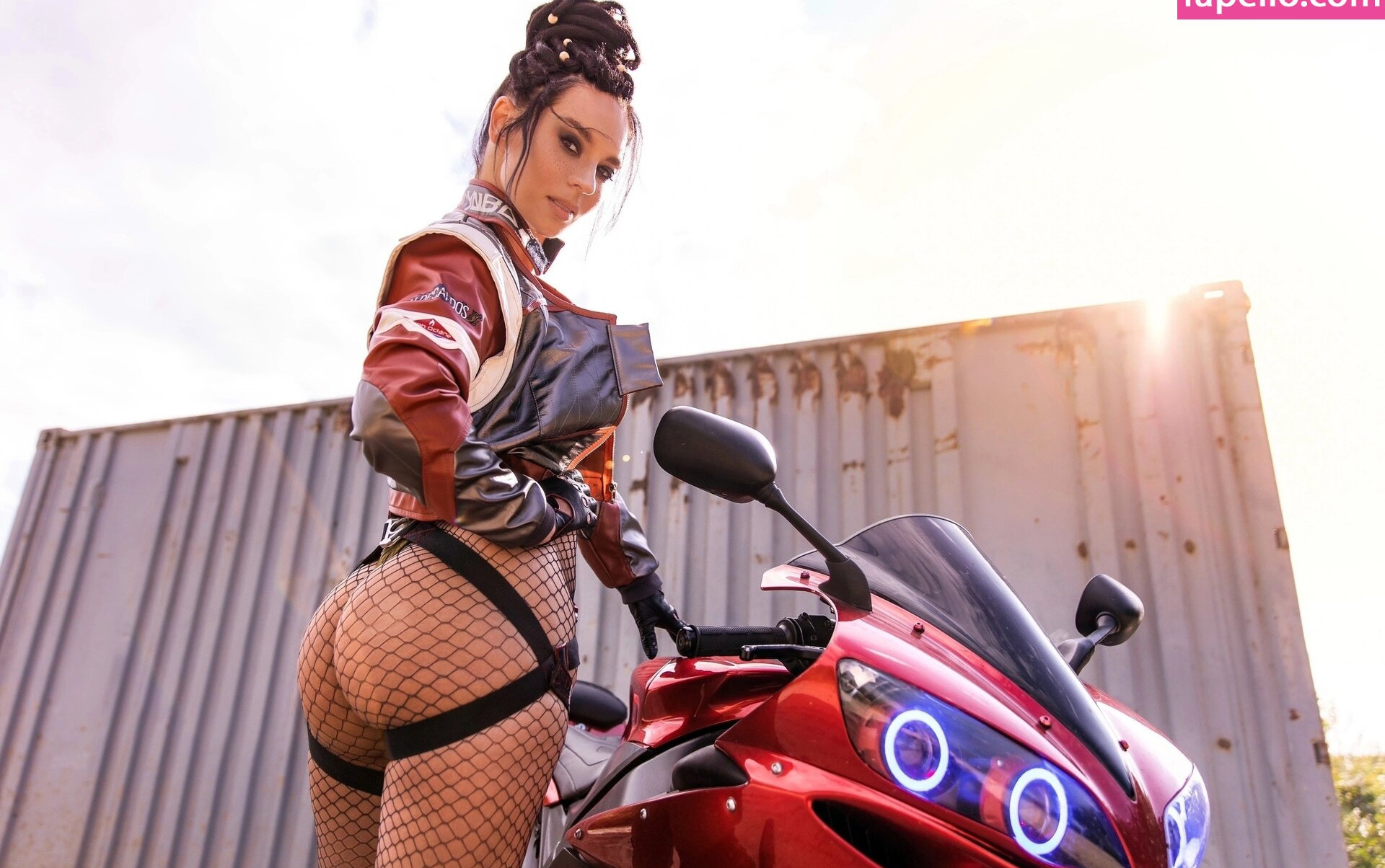 ann-shakhovskaya gallery photo #249