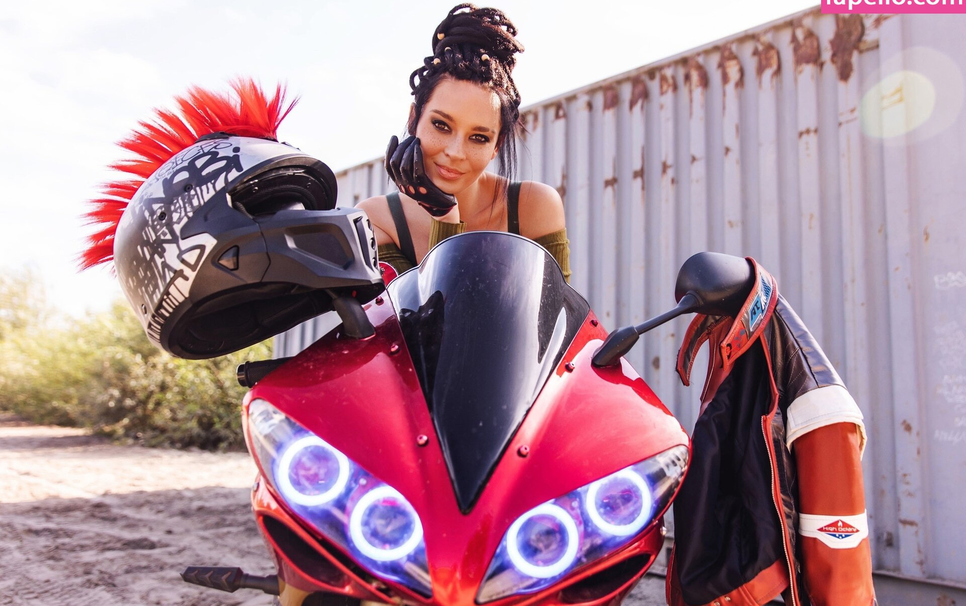 ann-shakhovskaya gallery photo #252