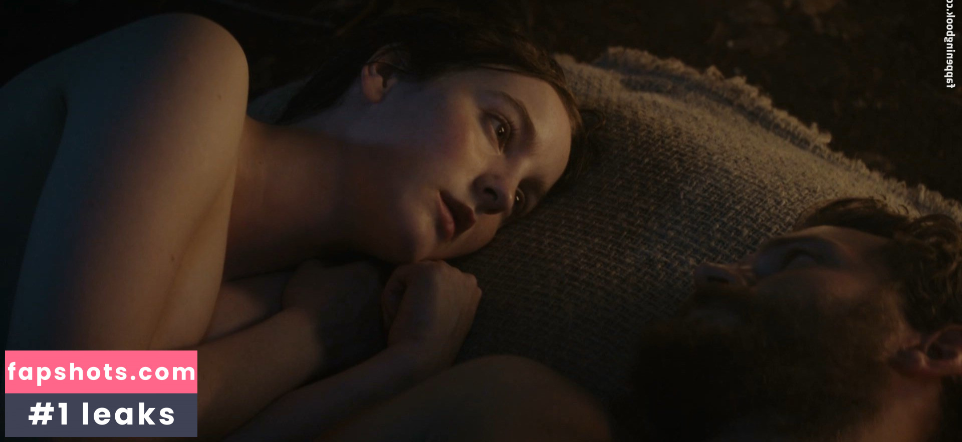 Ann Skelly gallery photo #3