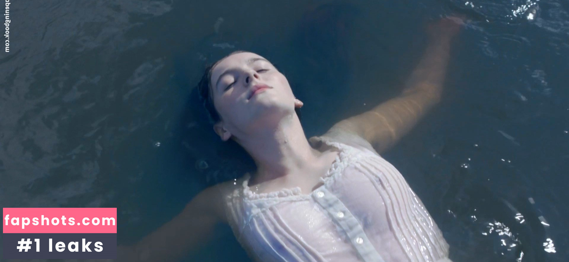 Ann Skelly gallery photo #6