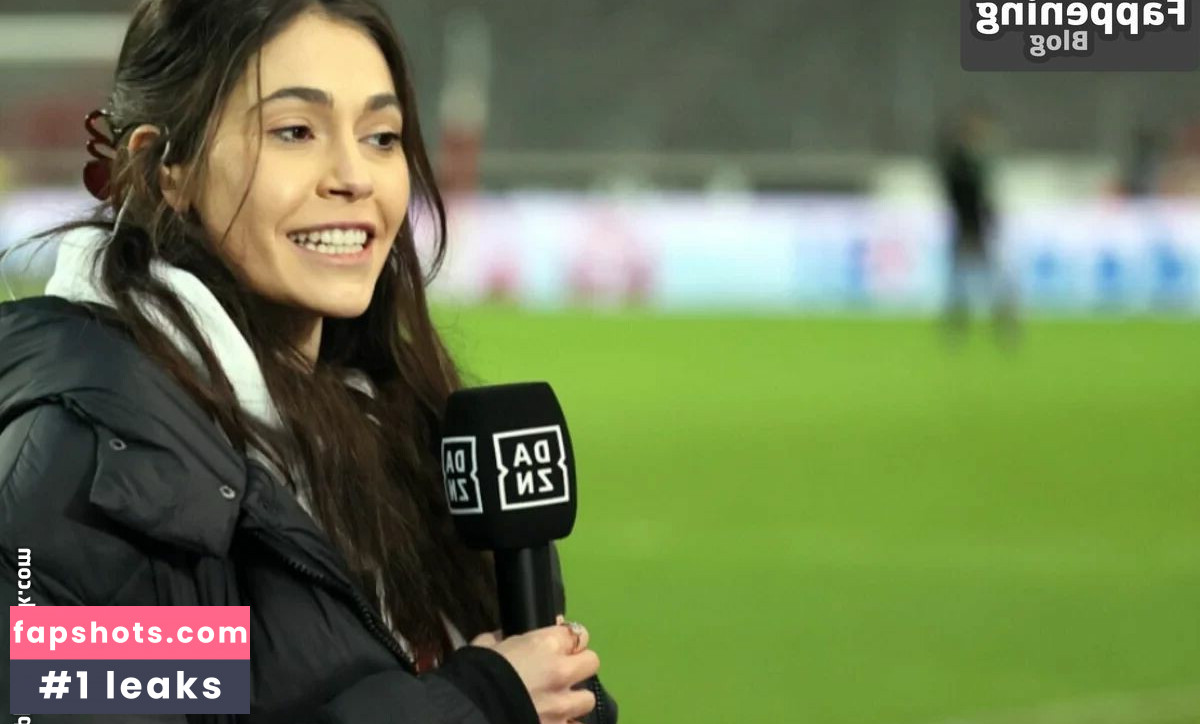 Ann-Sophie Kimmel gallery photo #3