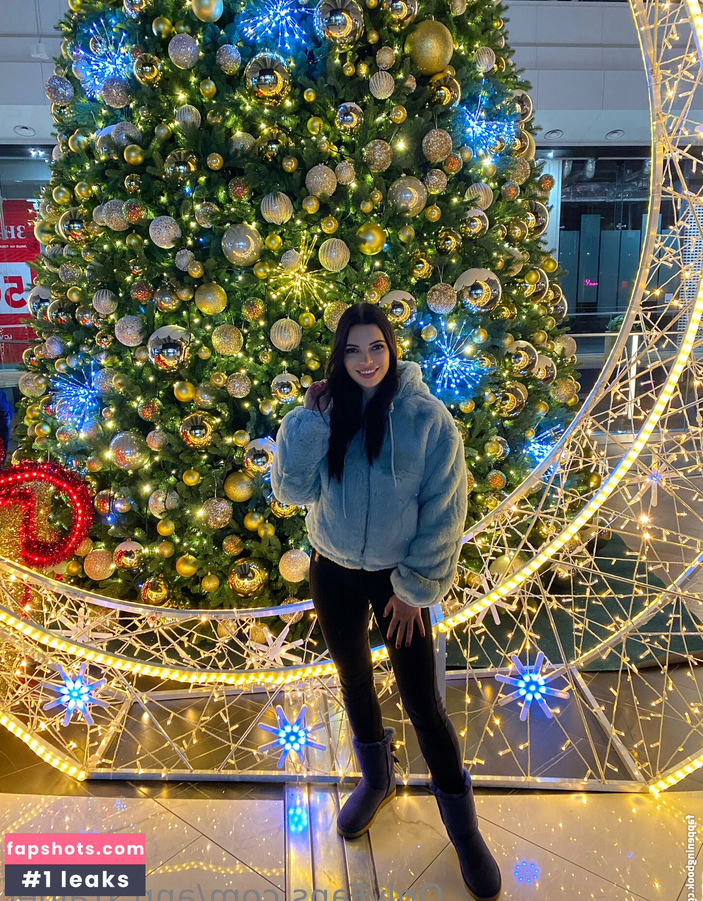 ann_trainer gallery photo #28