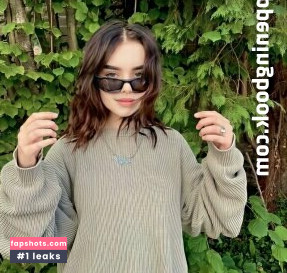 ann_trainer gallery photo #32