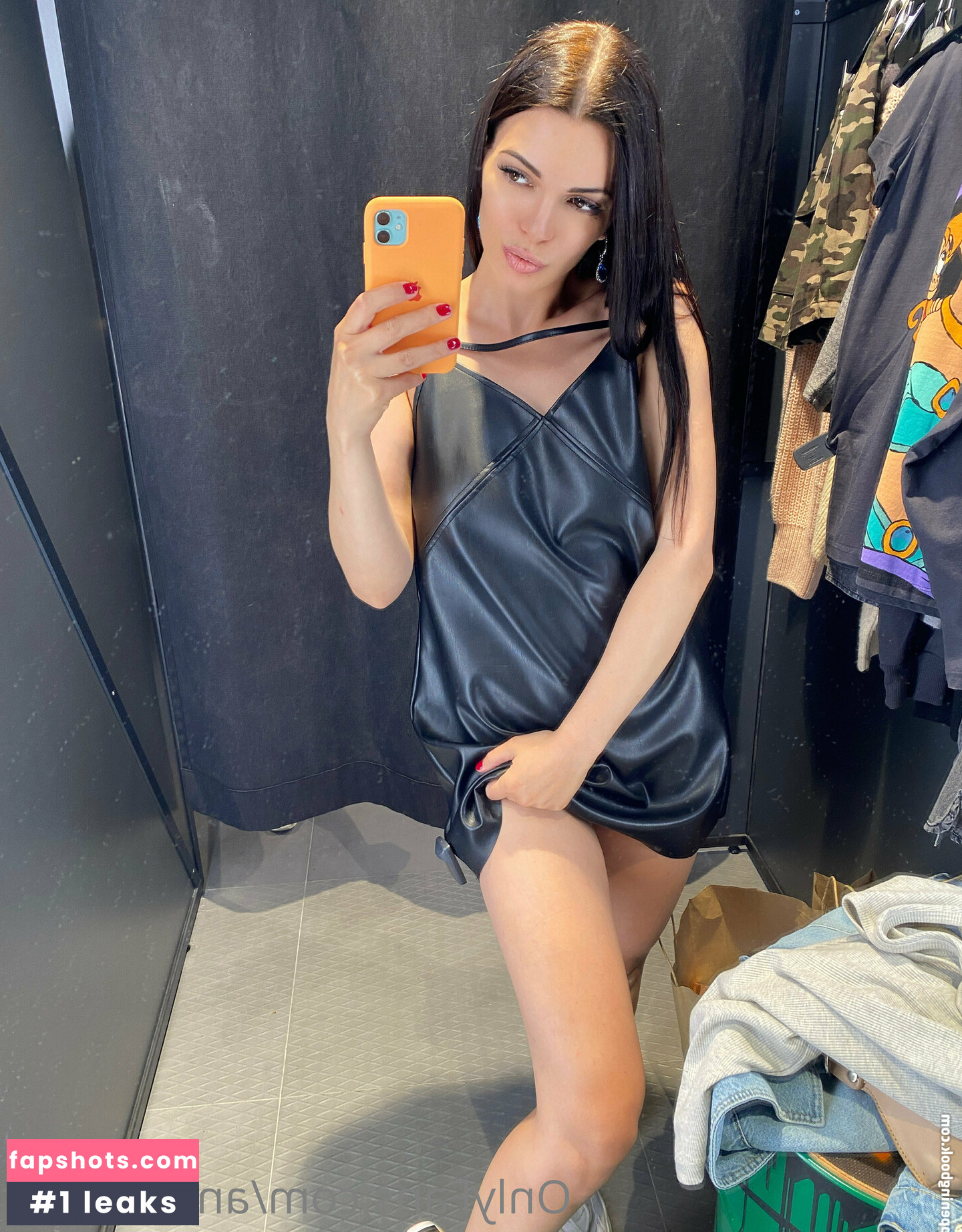 ann_trainer gallery photo #36