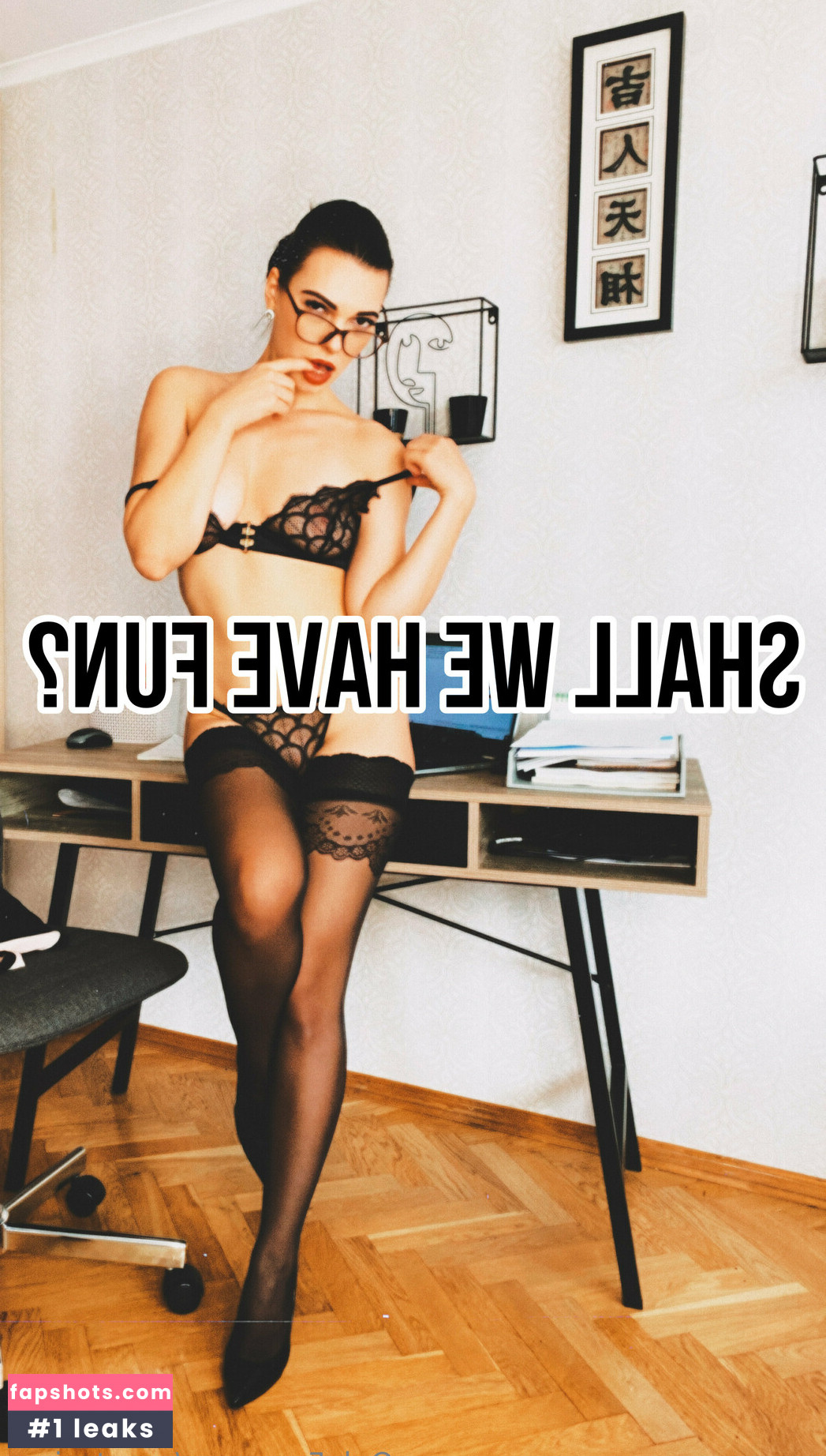 ann_trainer gallery photo #40