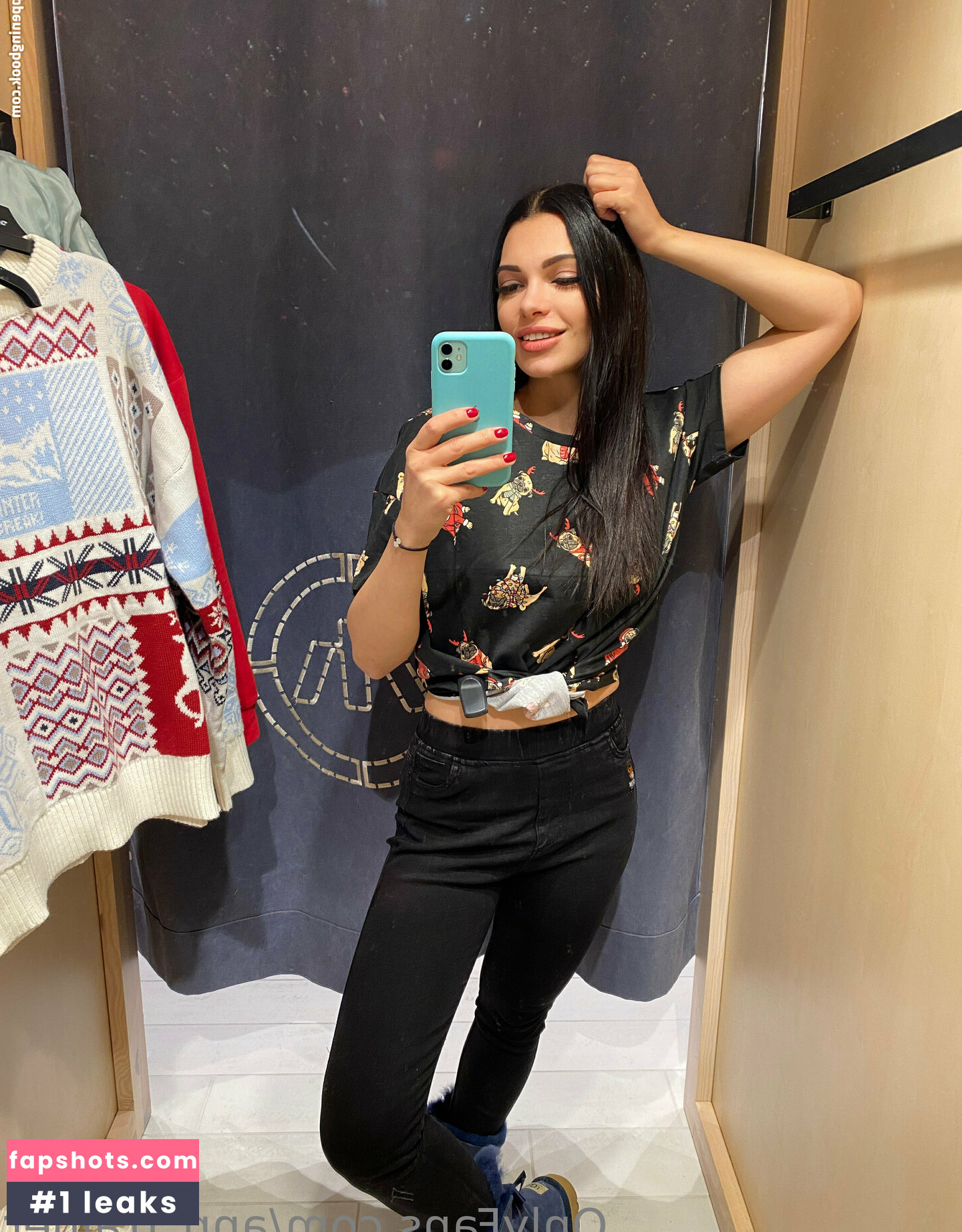 ann_trainer gallery photo #44