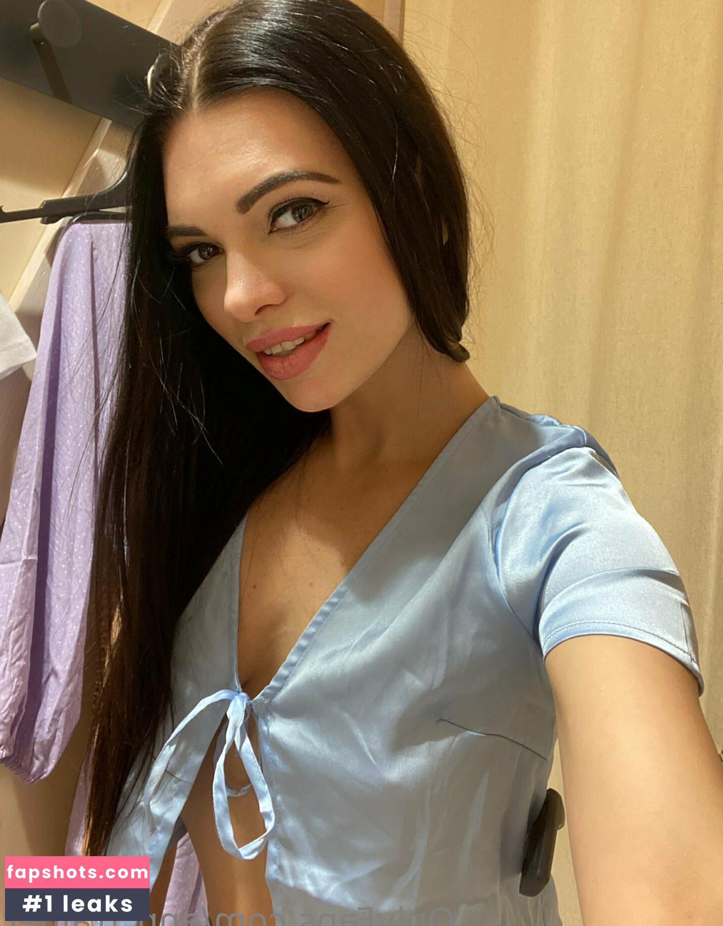 ann_trainer gallery photo #47