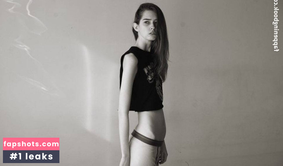 Ann Ward gallery photo #3